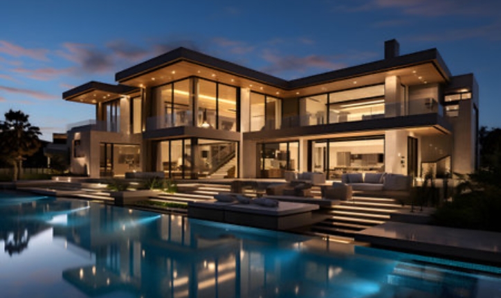 5f01d0b15beeb1596c17394c4d6106d1@2x