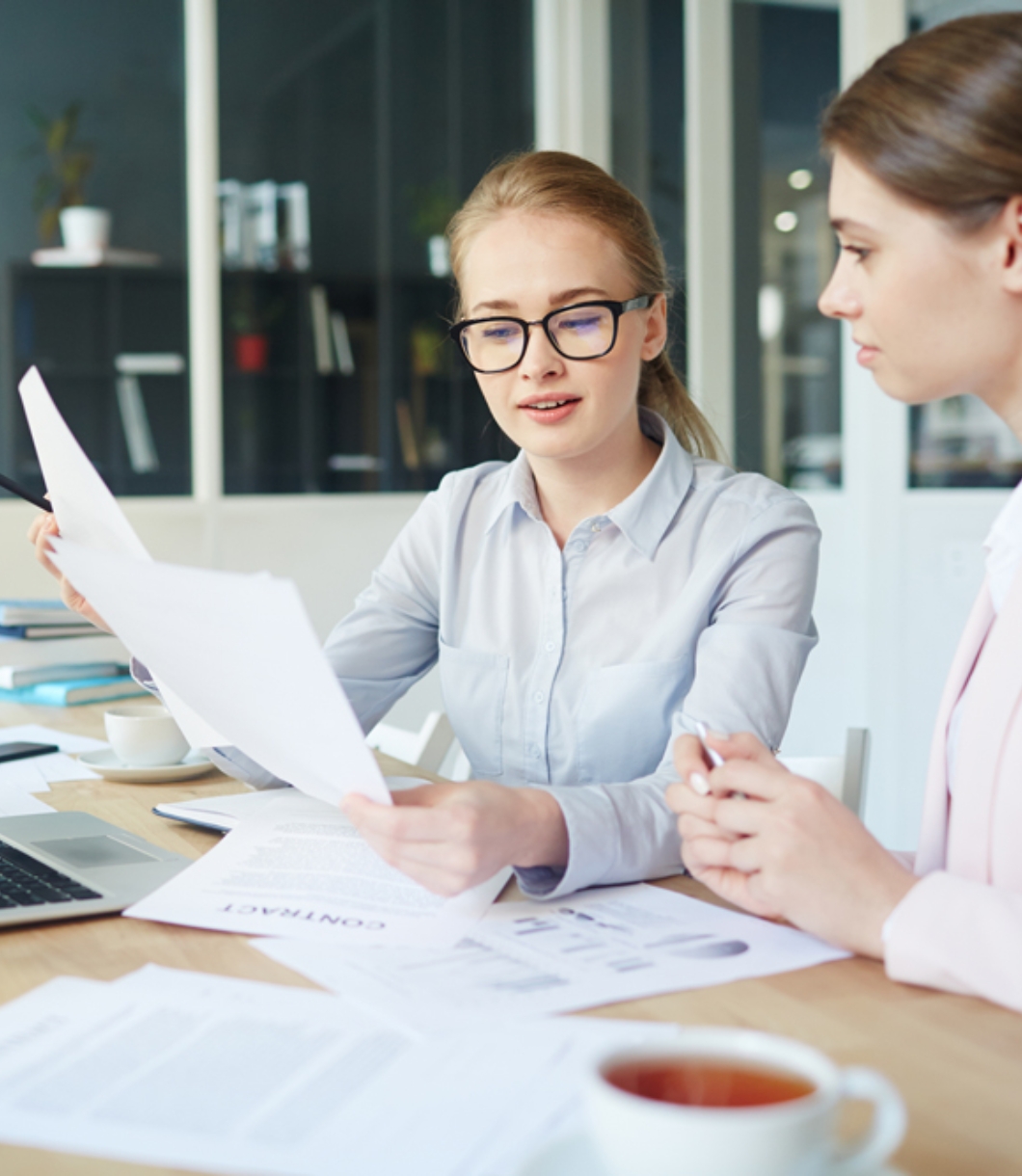 7af81228d1638ec89e98e18f2e3a067d@2x