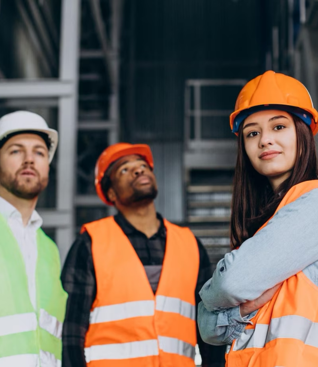 b1cbb047fba0df02ac7a50f3b38969d4@2x