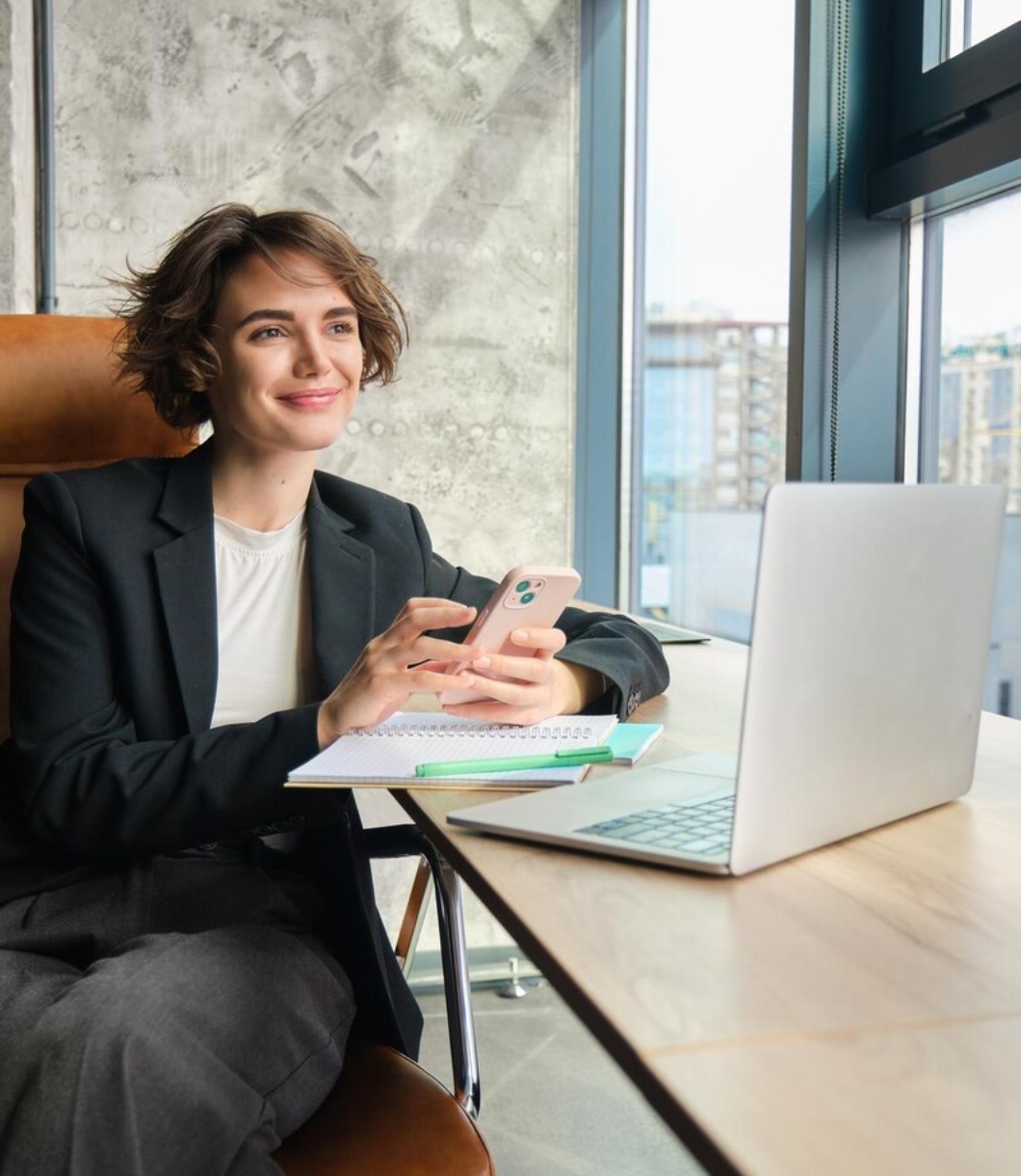 d829178efedd9adcb6b0fa7e8166807b@2x