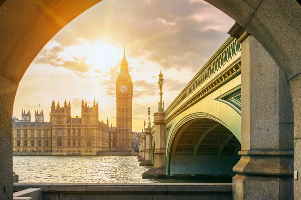 london-01