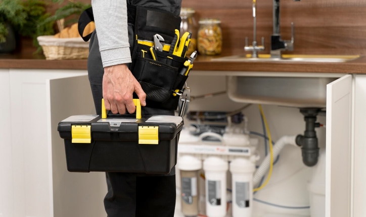 4bf67b48584b8c4d4ef26c47819b4d0f@2x