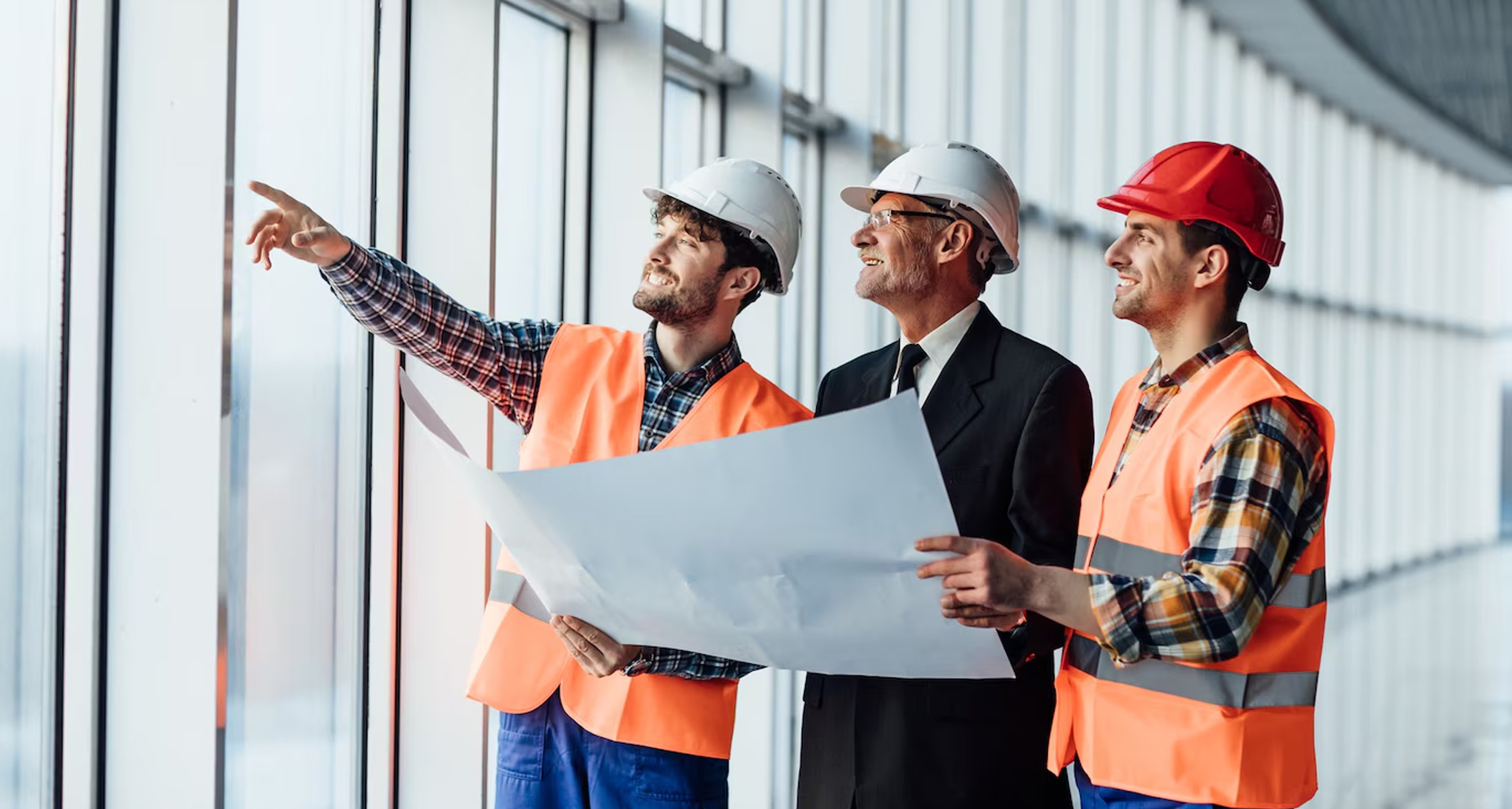 Industrial-Contractors-02