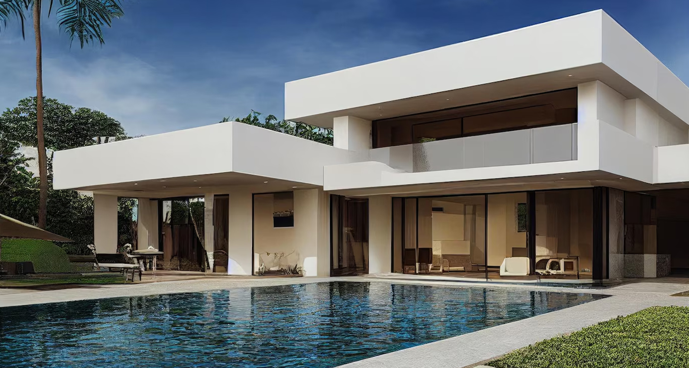 Residential-02