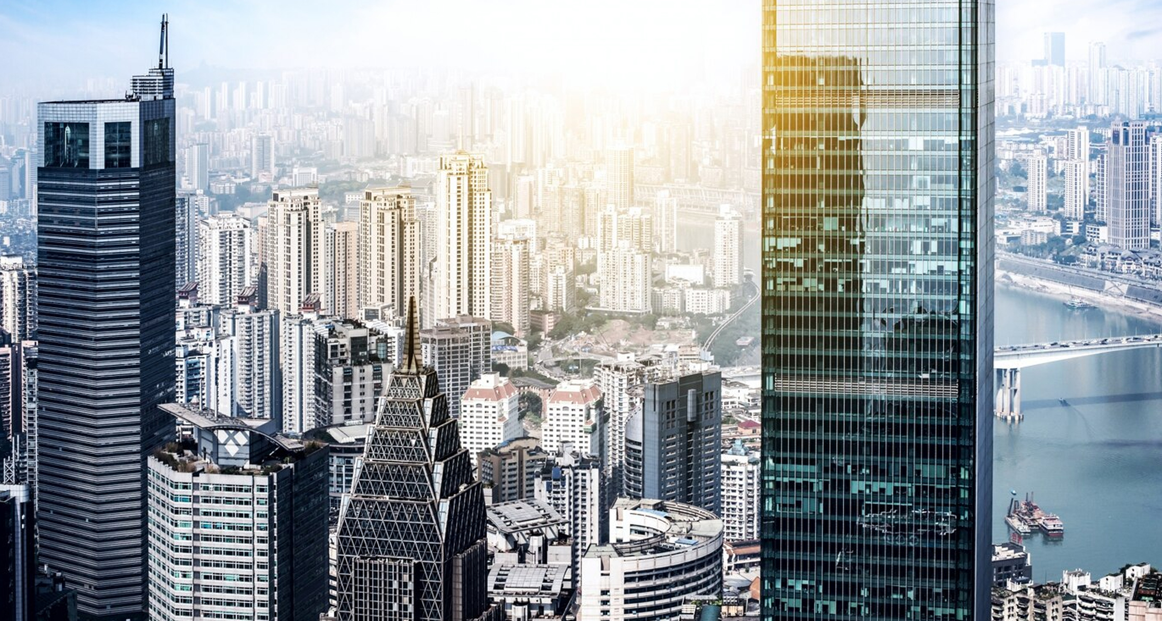 commercial-buildings