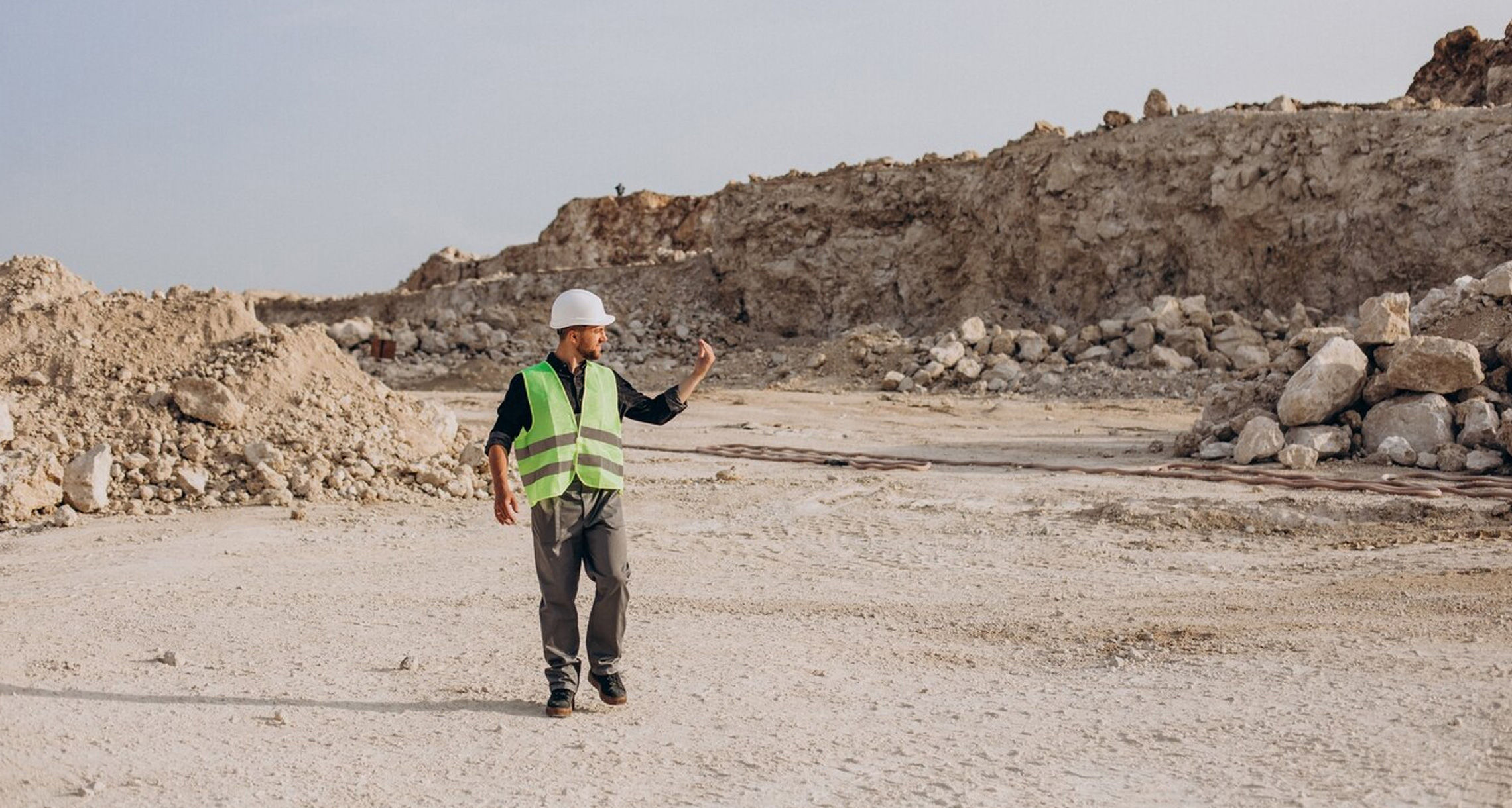 groundworks-02